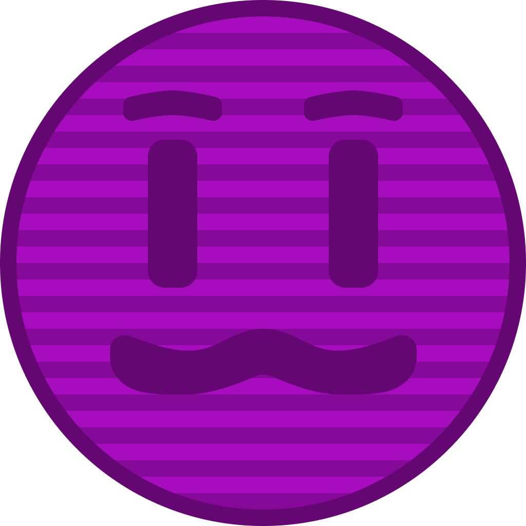 Dexoron avatar